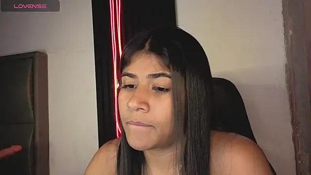 Rubi boobs  online show from 29, 6, 2026