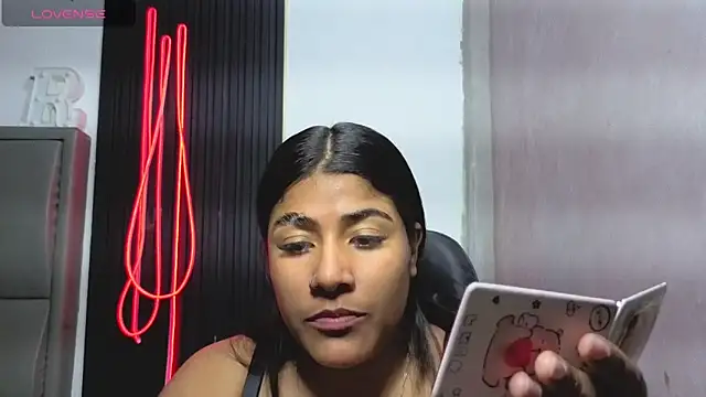 Snapshot of Rubi_boobs_ chatting on 2, 6, 2026 Rubi boobs online show from 2, 6, 2026