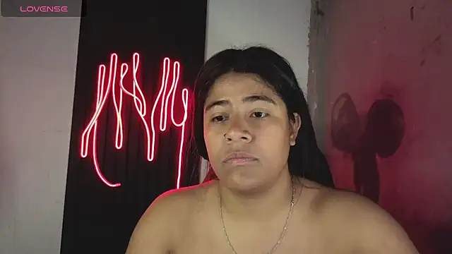 Rubi boobs  online show from 23, 7, 2026