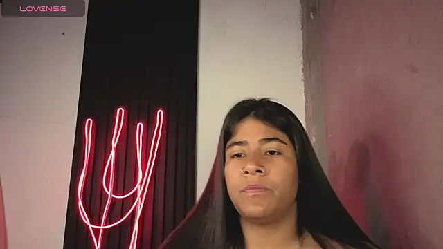 Rubi boobs  online show from 21, 7, 2026