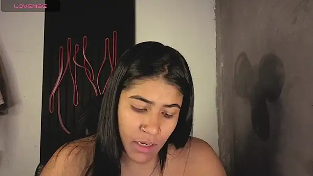 Rubi boobs  online show from 28, 7, 2026
