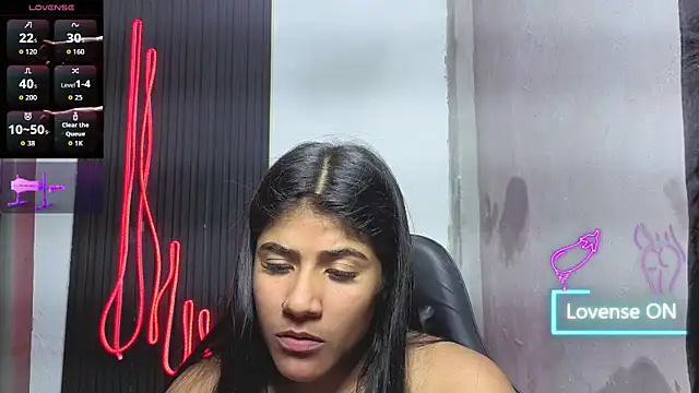 Snapshot of Rubi_boobs_ chatting on 6, 6, 2026 Rubi boobs online show from 6, 6, 2026