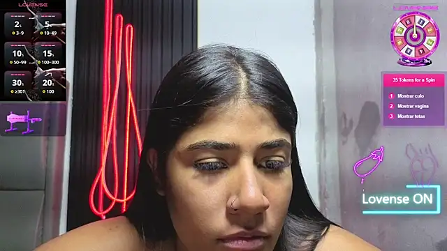Snapshot of Rubi_boobs_ chatting on 3, 6, 2026 Rubi boobs online show from 3, 6, 2026
