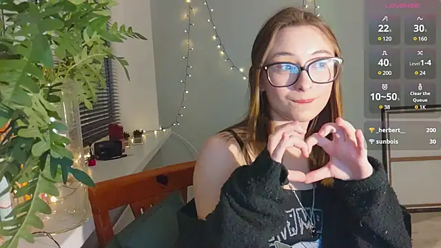 monlight  dana online show from 24, 12, 2024