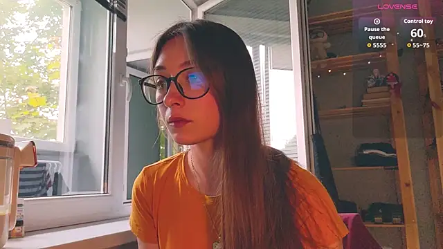 monlight  dana online show from 31, 5, 2026
