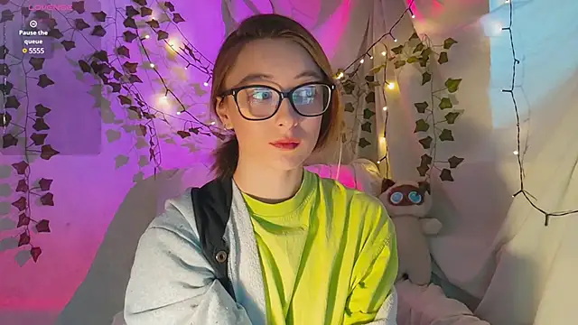 monlight  dana online show from 2, 12, 2024