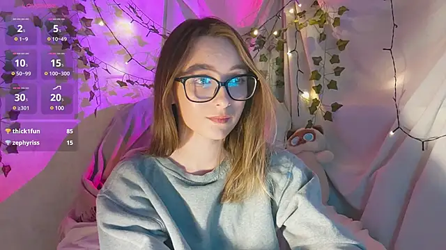 monlight  dana online show from 3, 12, 2024