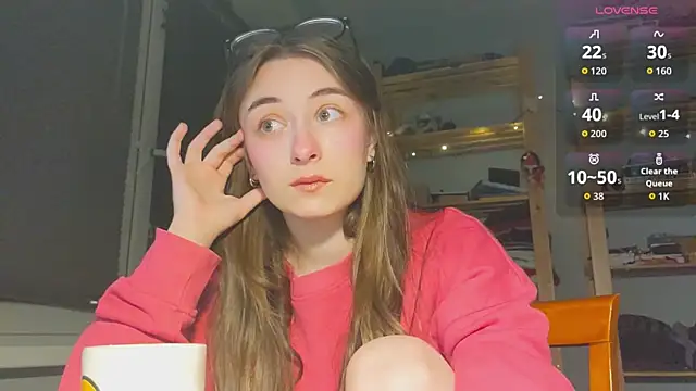 monlight  dana online show from 21, 12, 2025