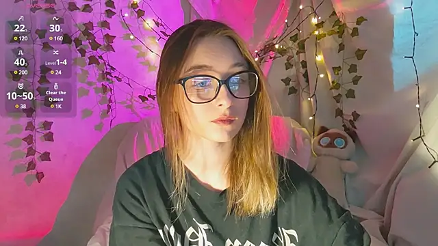 monlight  dana online show from 6, 12, 2024