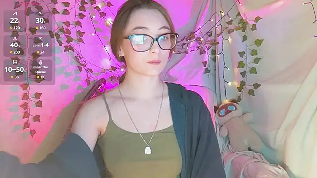 monlight  dana online show from 11, 12, 2024