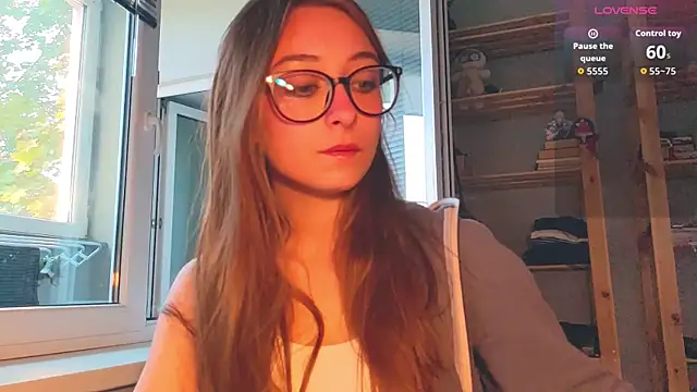 monlight  dana online show from 27, 5, 2026