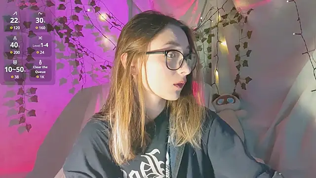 monlight  dana online show from 7, 12, 2024