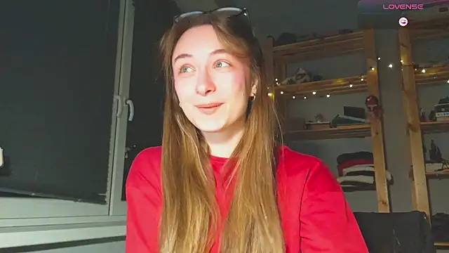 monlight  dana online show from 14, 1, 2026