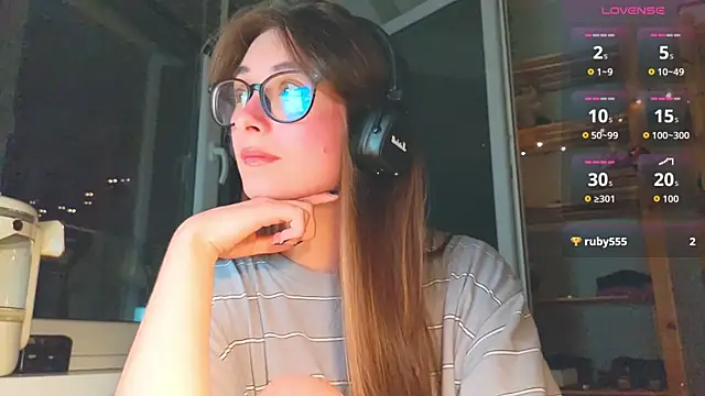 Snapshot of monlight__dana chatting on 29, 7, 2026 monlight dana online show from 29, 7, 2026