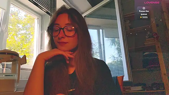 Snapshot of monlight__dana chatting on 2, 7, 2026 monlight dana online show from 2, 7, 2026