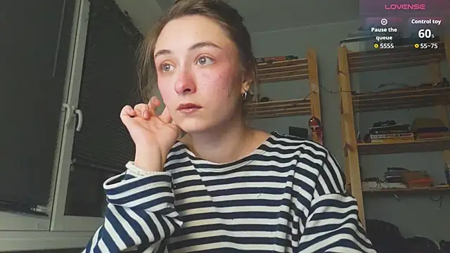 monlight  dana online show from 5, 12, 2025