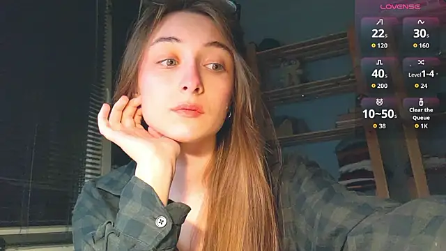 monlight  dana online show from 28, 3, 2026