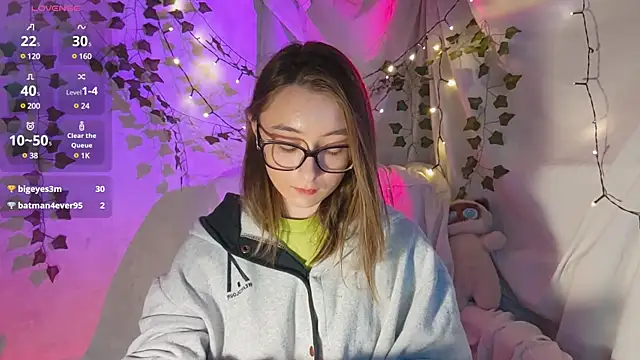 monlight  dana online show from 2, 12, 2024