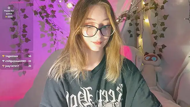 monlight  dana online show from 6, 12, 2024