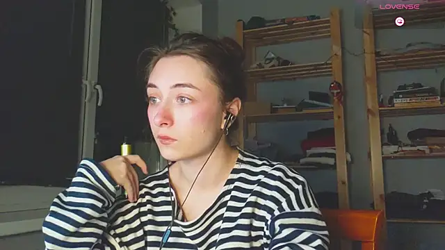 monlight  dana online show from 11, 1, 2026