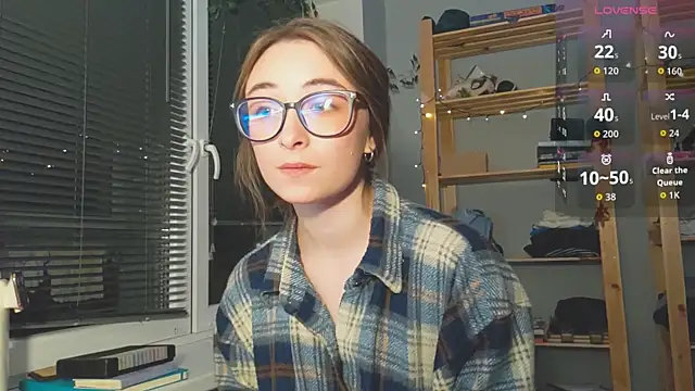 monlight  dana online show from 5, 10, 2025