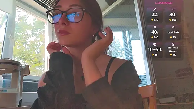 Snapshot of monlight__dana chatting on 26, 6, 2026 monlight dana online show from 26, 6, 2026