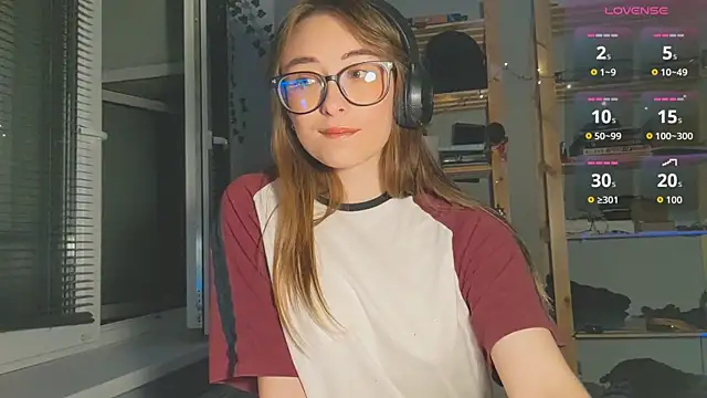 monlight  dana online show from 22, 9, 2025