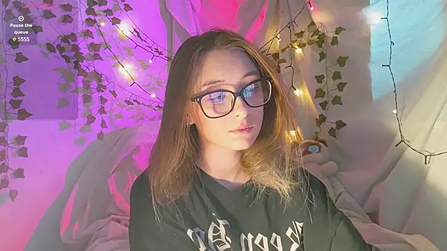 monlight  dana online show from 4, 12, 2024