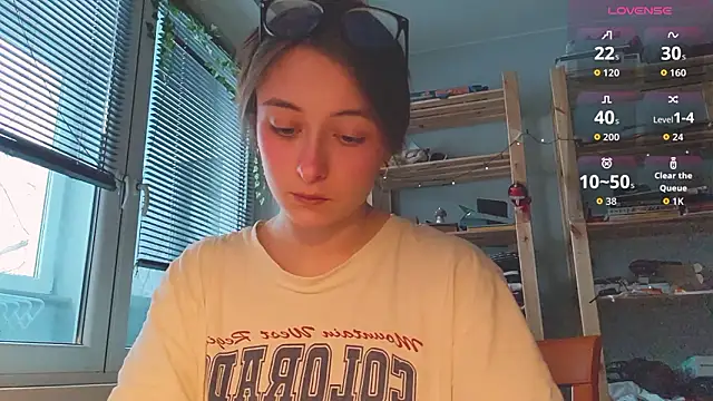 monlight  dana online show from 6, 2, 2026