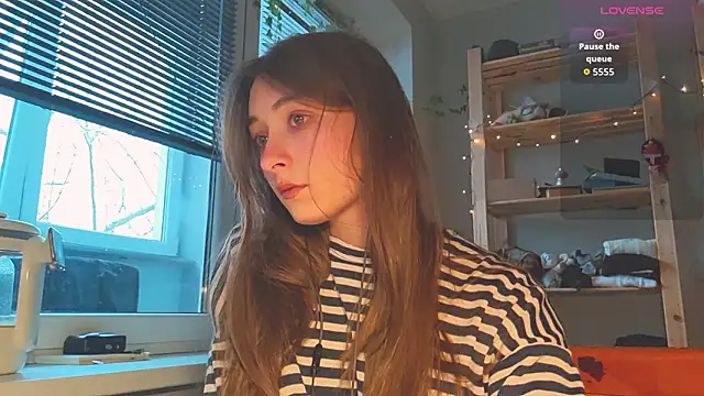 monlight  dana online show from 13, 2, 2026