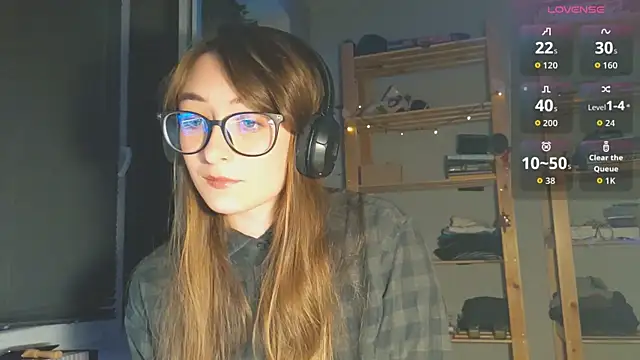 monlight  dana online show from 4, 10, 2025