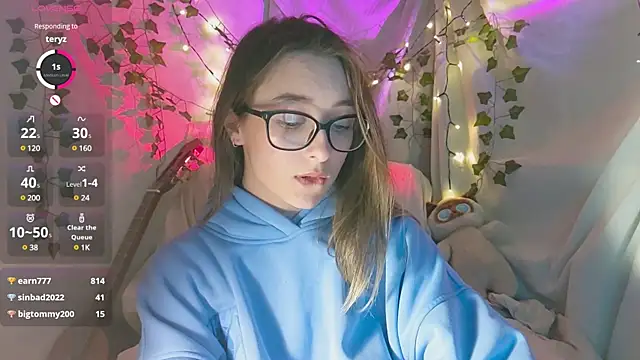 monlight  dana online show from 9, 12, 2024