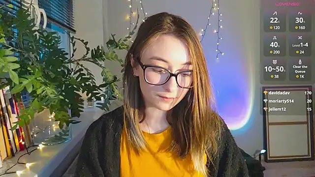 monlight  dana online show from 26, 12, 2024