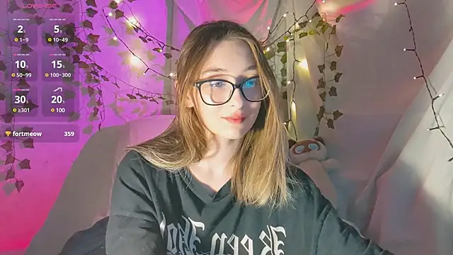 monlight  dana online show from 7, 12, 2024