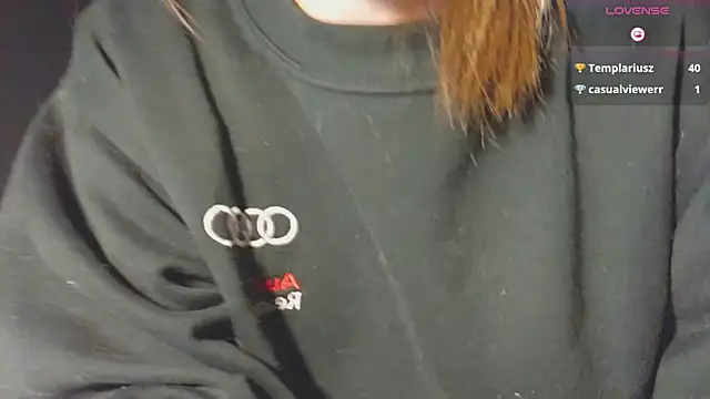 monlight  dana online show from 7, 1, 2026