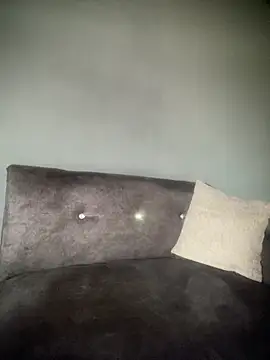 Berry Bans online show from 11, 3, 2026