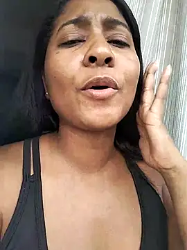 Berry Bans online show from 11, 3, 2025