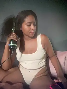 Berry Bans online show from 12, 4, 2026