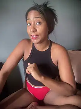 Berry Bans online show from 19, 4, 2026