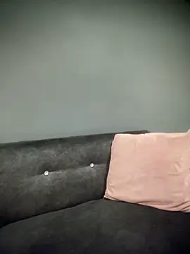 Berry Bans online show from 31, 3, 2026