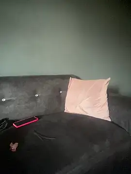 Berry Bans online show from 19, 3, 2026