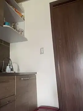 Berry Bans online show from 1, 4, 2026