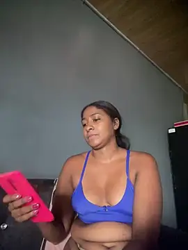 Berry Bans online show from 5, 3, 2026