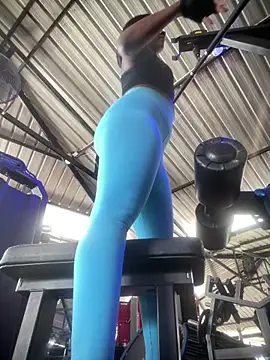 Berry Bans online show from 18, 12, 2025