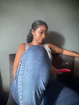 Berry Bans online show from 22, 3, 2026