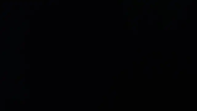 Snapshot of Mady_Kolemam chatting on 18, 3, 2025 Mady Kolemam online show from 18, 3, 2025