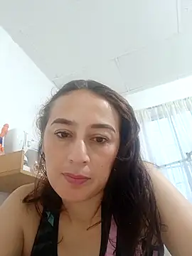 anita15love online show from 29, 1, 2025