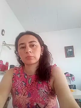 anita15love online show from 31, 10, 2025