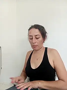 anita15love online show from 25, 2, 2026