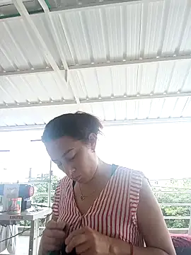 anita15love online show from 28, 3, 2026